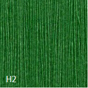 product_color